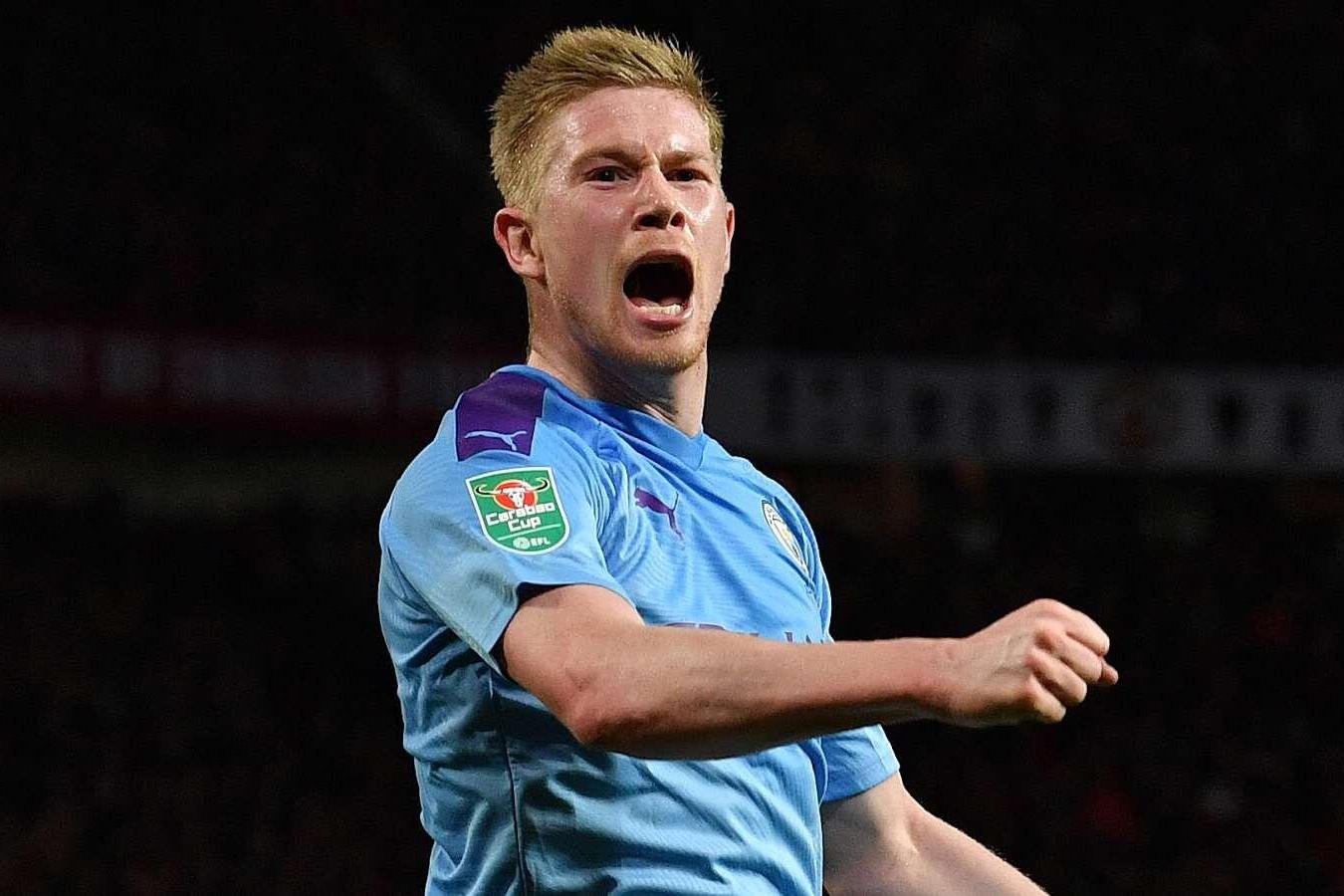 澳门12月博彩毛收入同比跌2% 疫情后首次出现倒退