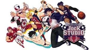 corporate homepage 23